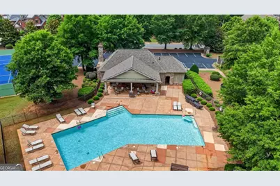 2011 Prince Place, Watkinsville, GA 30677 - Photo 57