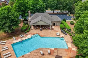2011 Prince Pl, Watkinsville, GA 30677 - Photo 57
