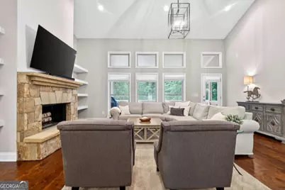 2011 Prince Place, Watkinsville, GA 30677 - Photo 23