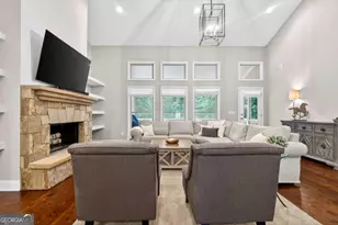 2011 Prince Pl, Watkinsville, GA 30677 - Photo 23