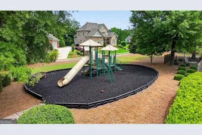 2011 Prince Place, Watkinsville, GA 30677 - Photo 59