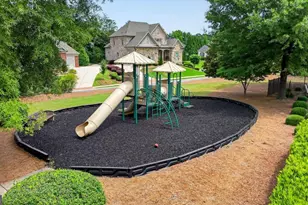 2011 Prince Pl, Watkinsville, GA 30677 - Photo 59