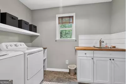 2011 Prince Place, Watkinsville, GA 30677 - Photo 47