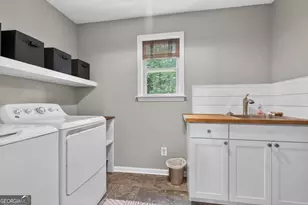 2011 Prince Pl, Watkinsville, GA 30677 - Photo 47