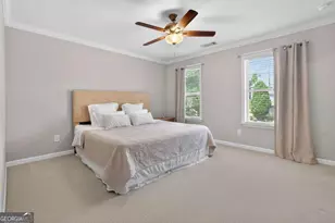2011 Prince Pl, Watkinsville, GA 30677 - Photo 43