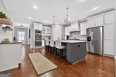 2011 Prince Place, Watkinsville, GA 30677 - Photo 9