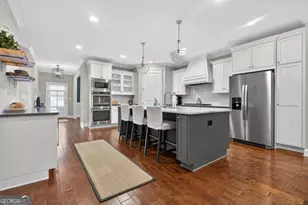 2011 Prince Pl, Watkinsville, GA 30677 - Photo 9
