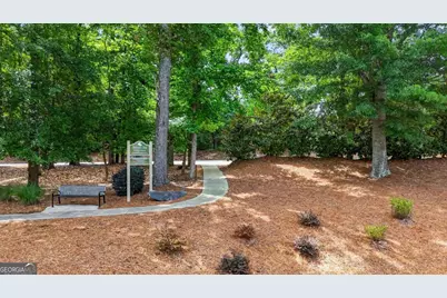 2011 Prince Place, Watkinsville, GA 30677 - Photo 55