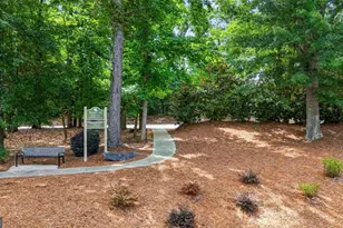 2011 Prince Pl, Watkinsville, GA 30677 - Photo 55