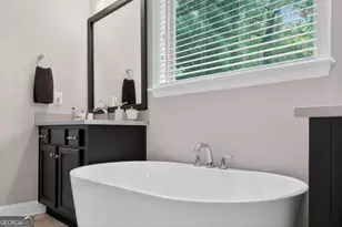 2011 Prince Pl, Watkinsville, GA 30677 - Photo 11