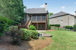 2011 Prince Pl, Watkinsville, GA 30677 - Photo 51