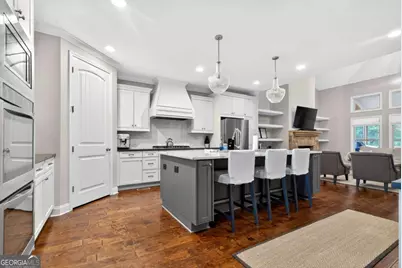 2011 Prince Place, Watkinsville, GA 30677 - Photo 15