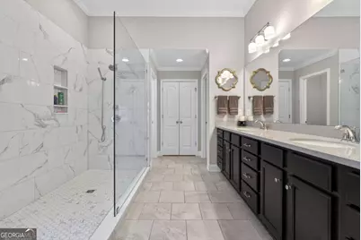 2011 Prince Place, Watkinsville, GA 30677 - Photo 37