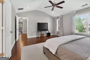 2011 Prince Pl, Watkinsville, GA 30677 - Photo 35