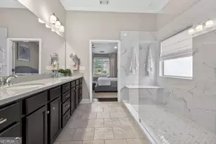 2011 Prince Pl, Watkinsville, GA 30677 - Photo 39