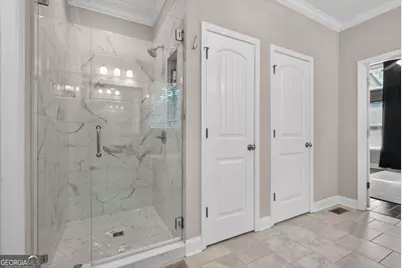 2011 Prince Place, Watkinsville, GA 30677 - Photo 29