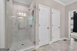 2011 Prince Pl, Watkinsville, GA 30677 - Photo 29