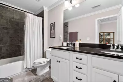 2011 Prince Place, Watkinsville, GA 30677 - Photo 45