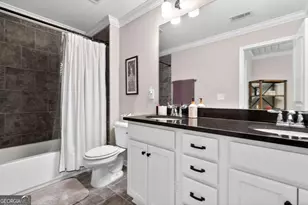 2011 Prince Pl, Watkinsville, GA 30677 - Photo 45