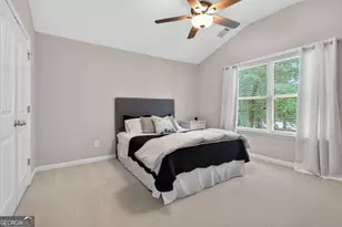 2011 Prince Pl, Watkinsville, GA 30677 - Photo 49