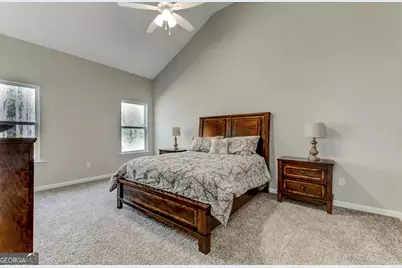 123 Gary Circle, Saint Marys, GA 31558 - Photo 23