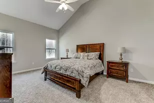 123 Gary Cir, Saint Marys, GA 31558 - Photo 23