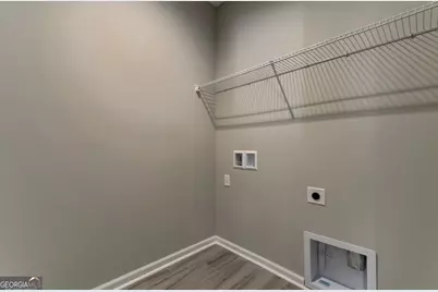 123 Gary Circle, Saint Marys, GA 31558 - Photo 5