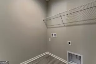 123 Gary Cir, Saint Marys, GA 31558 - Photo 5