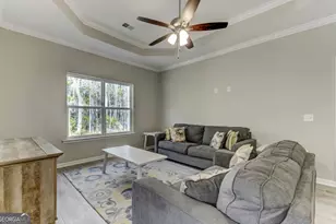 123 Gary Cir, Saint Marys, GA 31558 - Photo 11