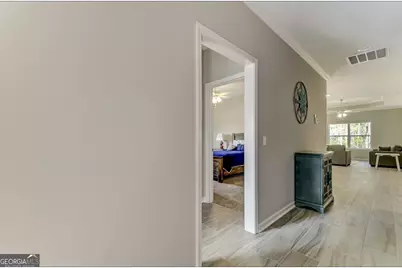 123 Gary Circle, Saint Marys, GA 31558 - Photo 13
