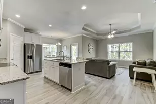 123 Gary Cir, Saint Marys, GA 31558 - Photo 9