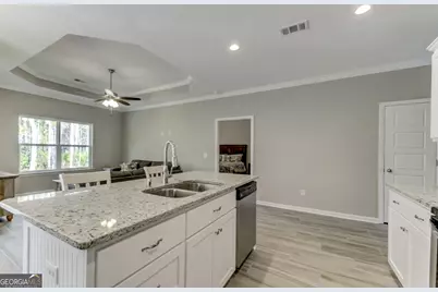 123 Gary Circle, Saint Marys, GA 31558 - Photo 7