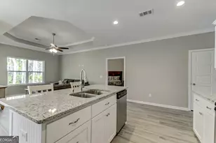 123 Gary Cir, Saint Marys, GA 31558 - Photo 7