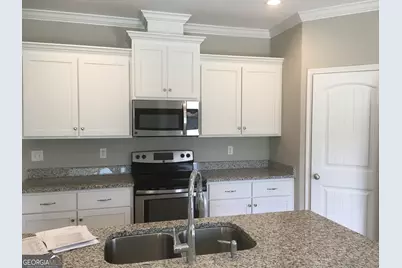 123 Gary Circle, Saint Marys, GA 31558 - Photo 3