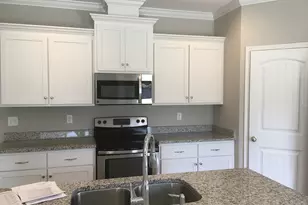 123 Gary Cir, Saint Marys, GA 31558 - Photo 3