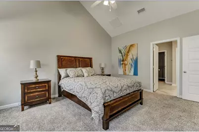 123 Gary Circle, Saint Marys, GA 31558 - Photo 21