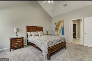 123 Gary Cir, Saint Marys, GA 31558 - Photo 21