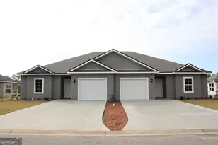 123 Gary Cir, Saint Marys, GA 31558 - Photo 1