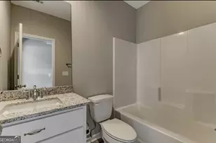 123 Gary Cir, Saint Marys, GA 31558 - Photo 15
