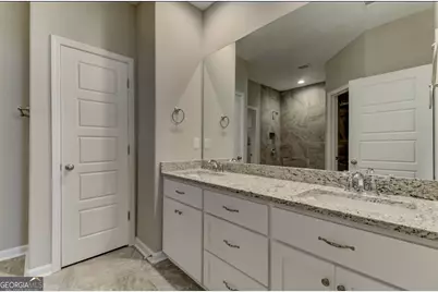 123 Gary Circle, Saint Marys, GA 31558 - Photo 19