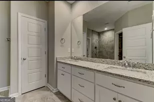123 Gary Cir, Saint Marys, GA 31558 - Photo 19