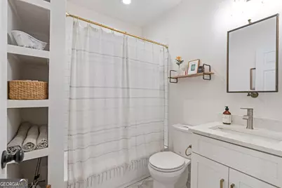 2300 Newnan Street, East Point, GA 30344 - Photo 17