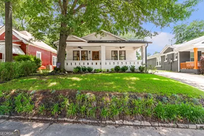 2300 Newnan Street, East Point, GA 30344 - Photo 27