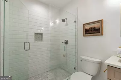 2300 Newnan Street, East Point, GA 30344 - Photo 25