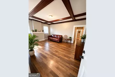 600 W Lincoln Avenue, Albany, GA 31701 - Photo 5