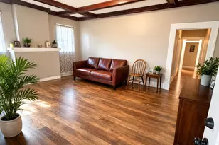 600 W Lincoln Ave, Albany, GA 31701 - Photo 5