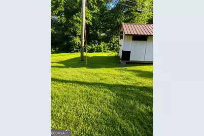 600 W Lincoln Avenue, Albany, GA 31701 - Photo 11