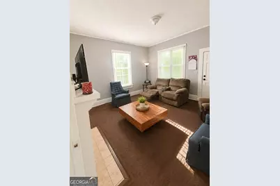 600 W Lincoln Avenue, Albany, GA 31701 - Photo 3