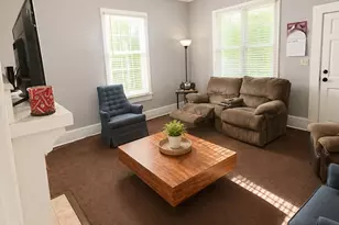 600 W Lincoln Ave, Albany, GA 31701 - Photo 3