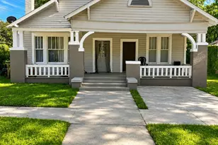 600 W Lincoln Ave, Albany, GA 31701 - Photo 1